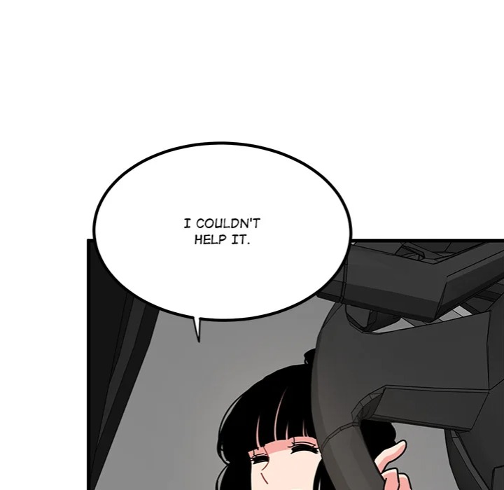 a-turning-point-chap-111-37