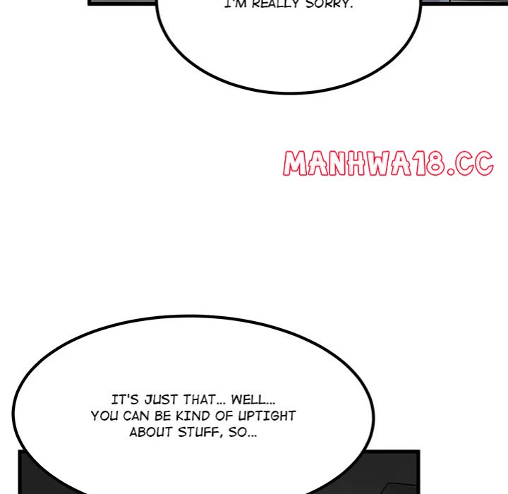 a-turning-point-chap-111-39