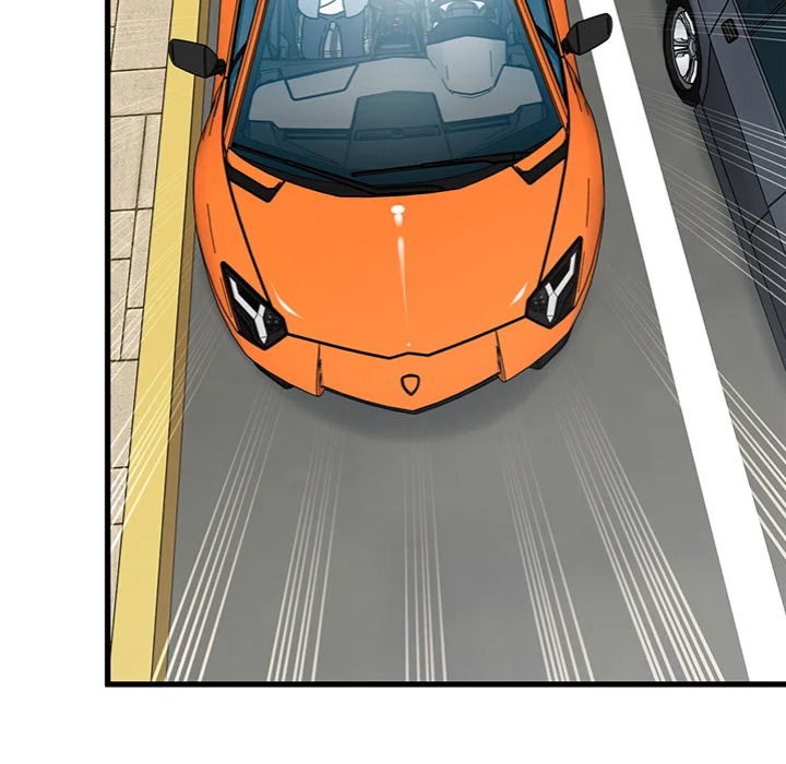 a-turning-point-chap-111-45