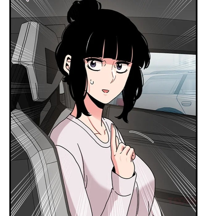 a-turning-point-chap-111-47