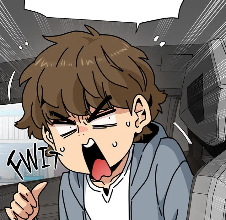 a-turning-point-chap-111-49