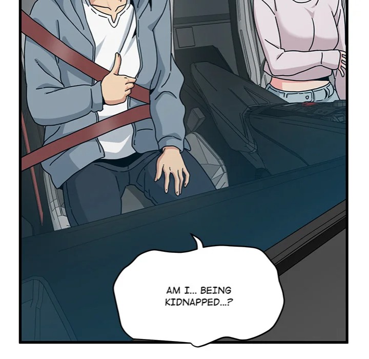 a-turning-point-chap-111-52