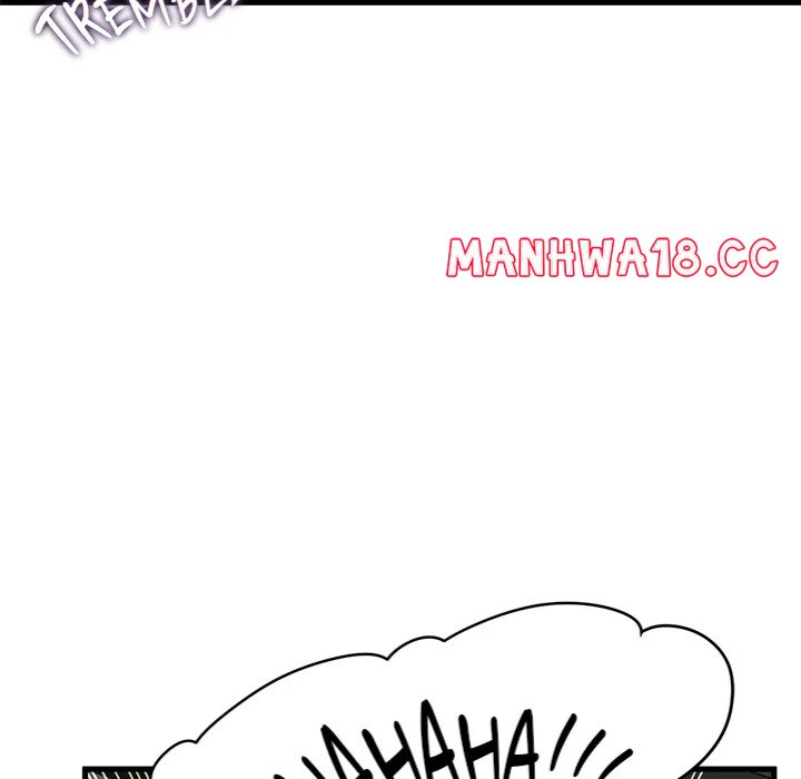 a-turning-point-chap-111-55