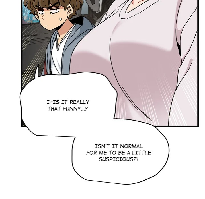 a-turning-point-chap-111-57