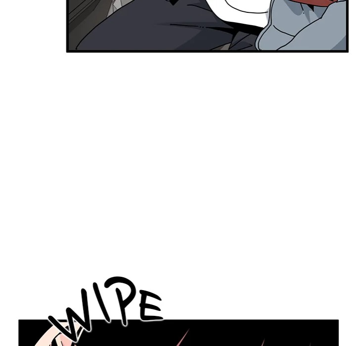 a-turning-point-chap-111-62