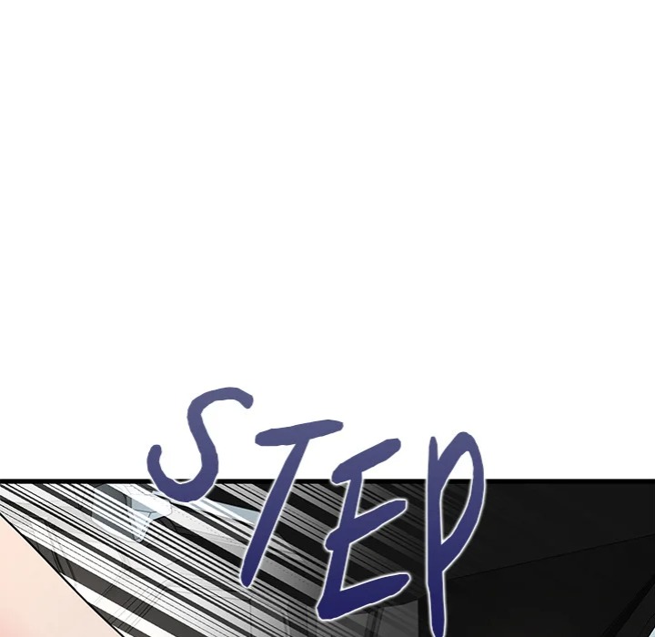 a-turning-point-chap-111-64