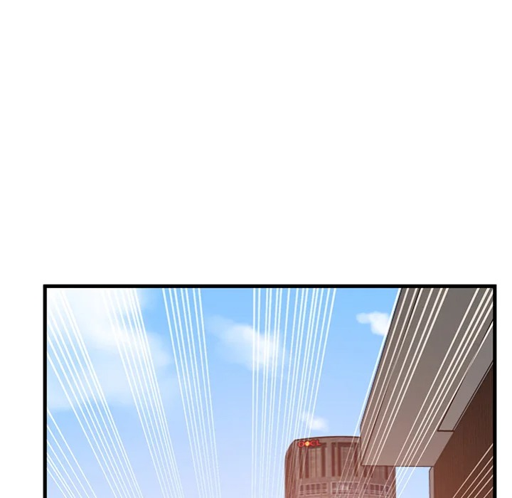 a-turning-point-chap-111-66