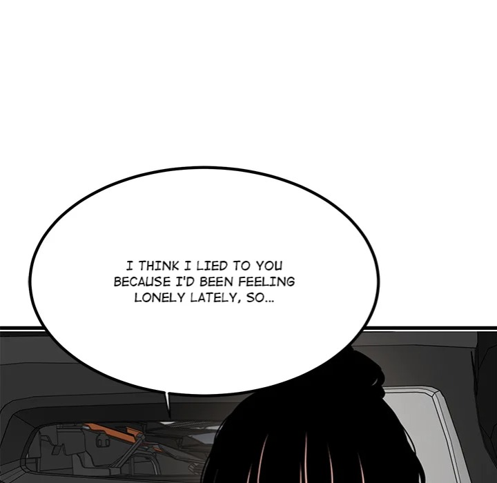 a-turning-point-chap-111-69