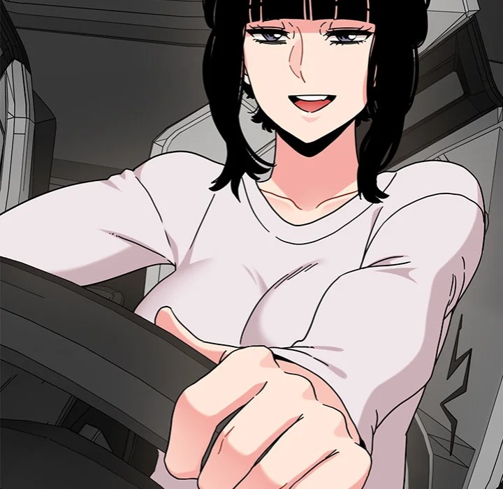 a-turning-point-chap-111-70