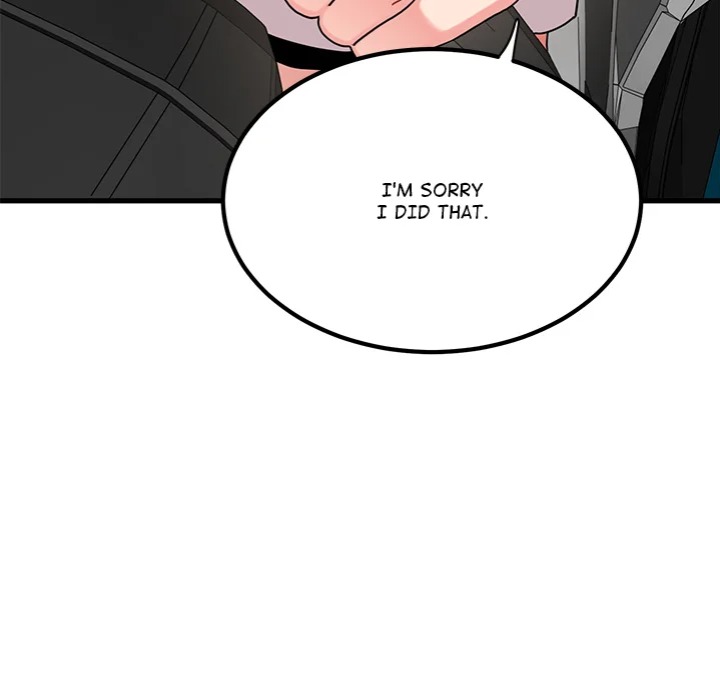 a-turning-point-chap-111-71