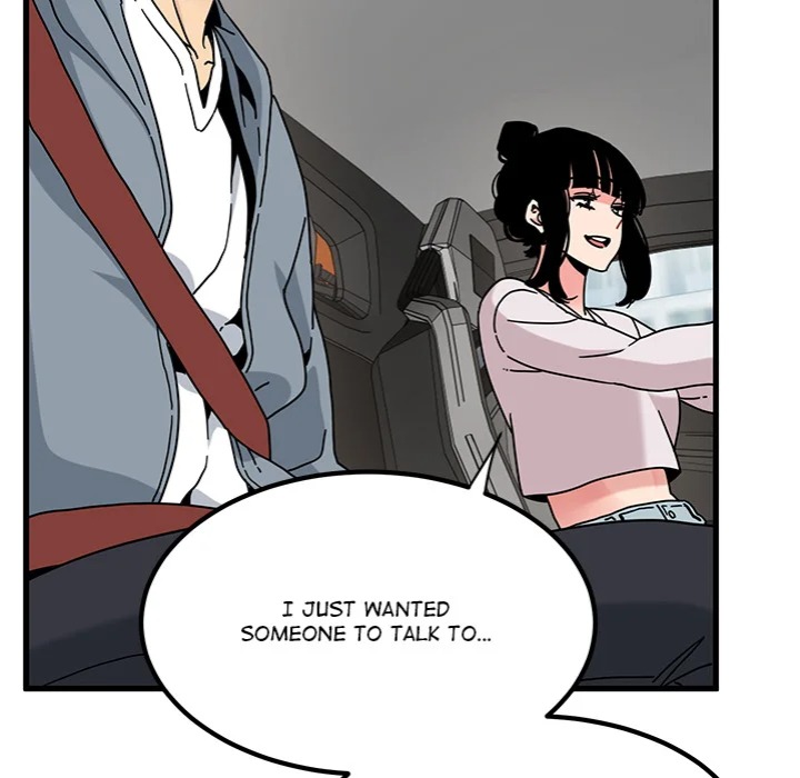 a-turning-point-chap-111-73