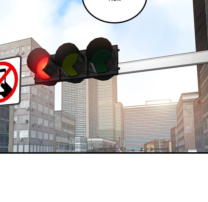 a-turning-point-chap-111-75