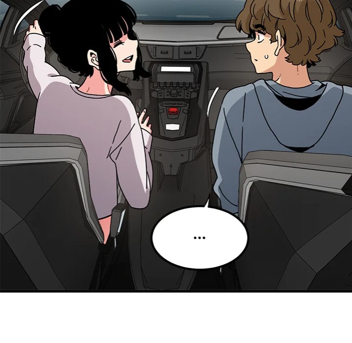 a-turning-point-chap-111-77