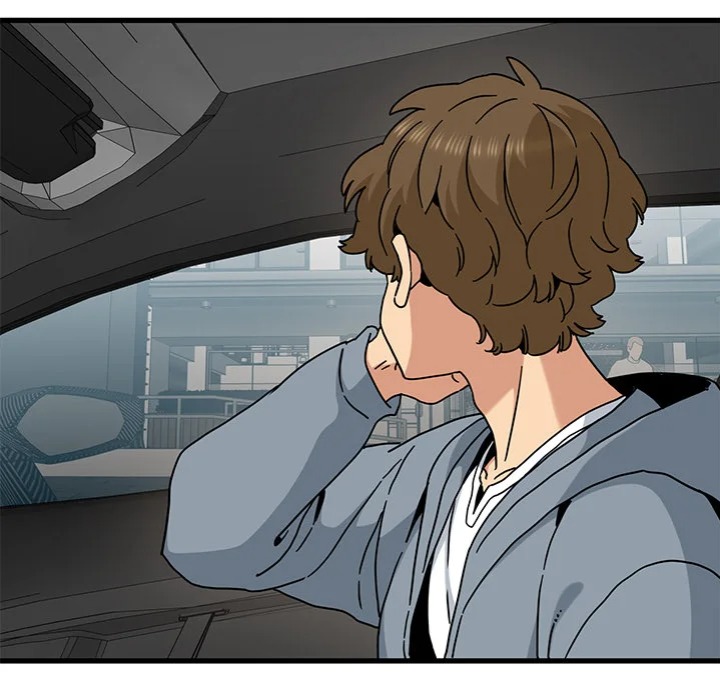 a-turning-point-chap-111-81