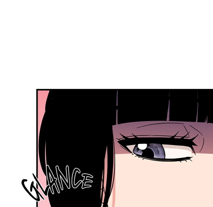 a-turning-point-chap-111-85