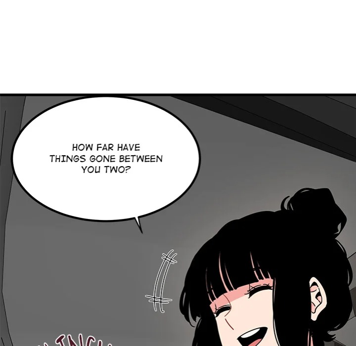 a-turning-point-chap-111-89