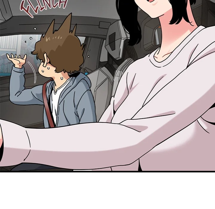 a-turning-point-chap-111-90