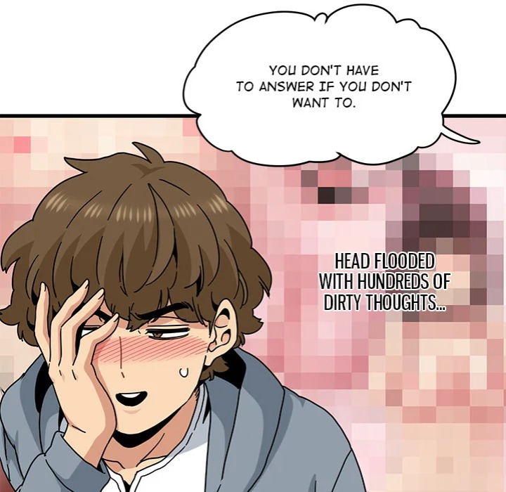 a-turning-point-chap-111-94