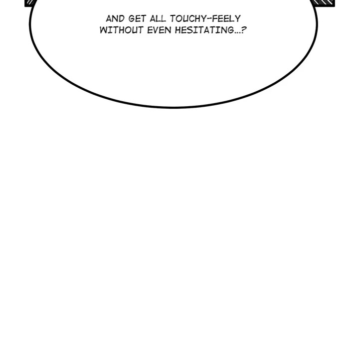 a-turning-point-chap-111-102