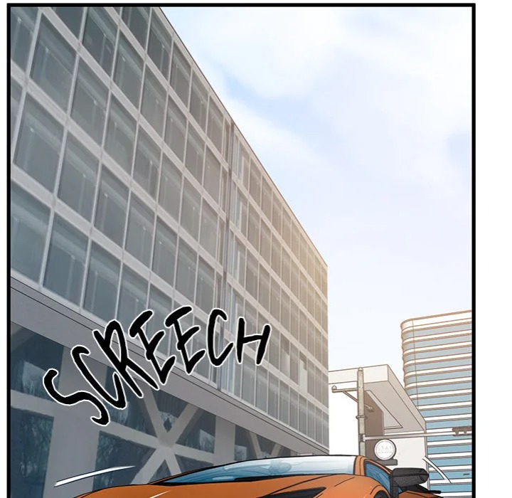 a-turning-point-chap-111-103