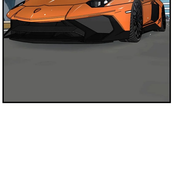 a-turning-point-chap-111-104