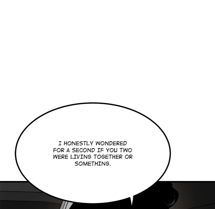 a-turning-point-chap-111-105