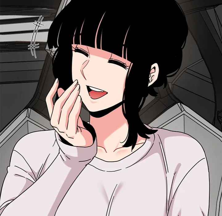 a-turning-point-chap-111-106