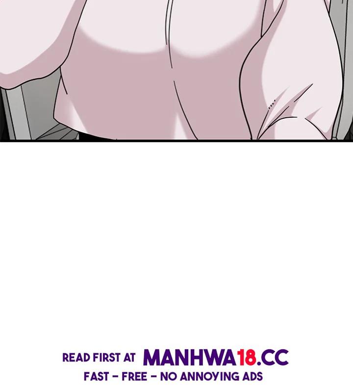 a-turning-point-chap-111-107