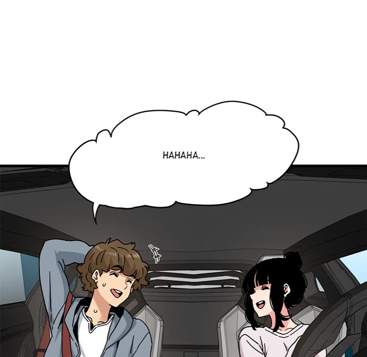 a-turning-point-chap-111-108