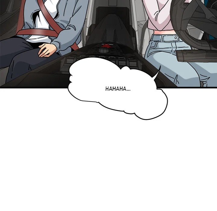 a-turning-point-chap-111-109