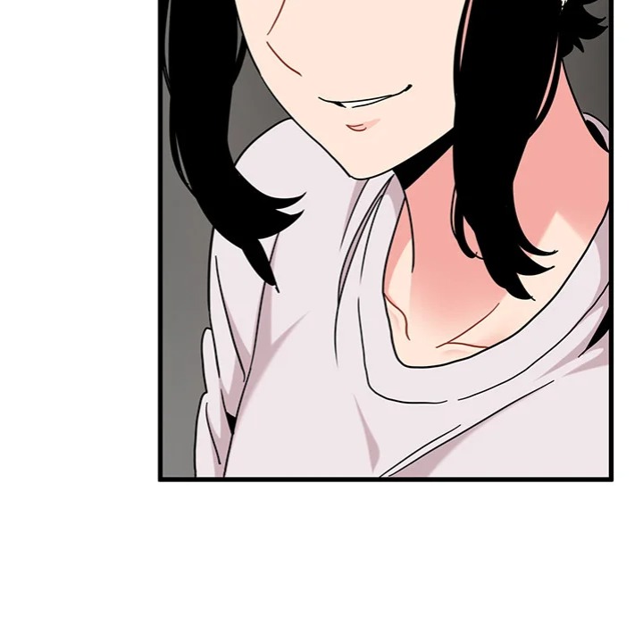 a-turning-point-chap-111-111