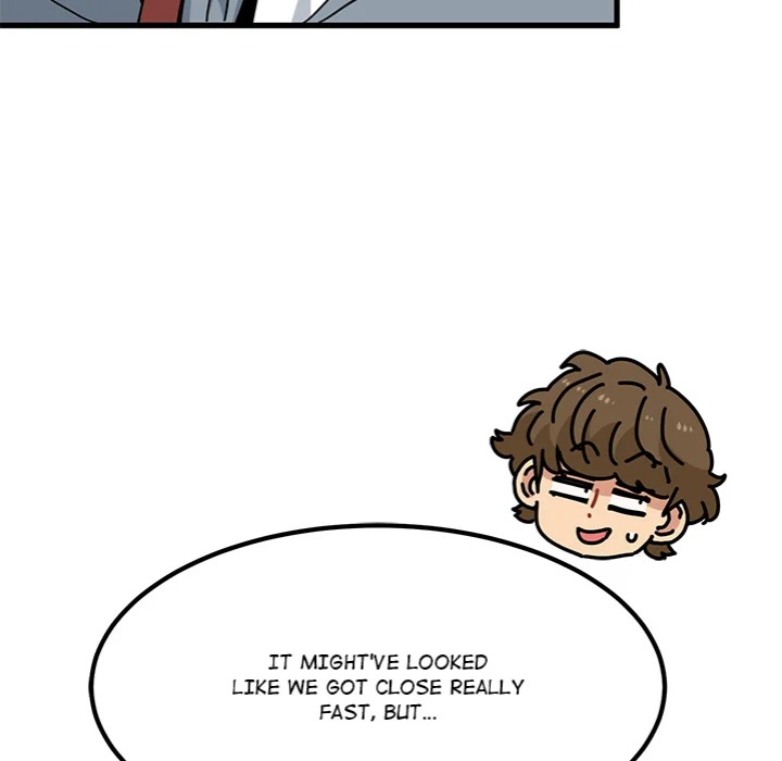 a-turning-point-chap-111-114