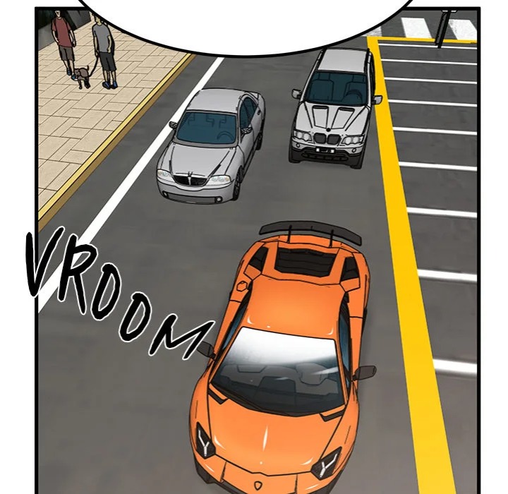 a-turning-point-chap-111-115