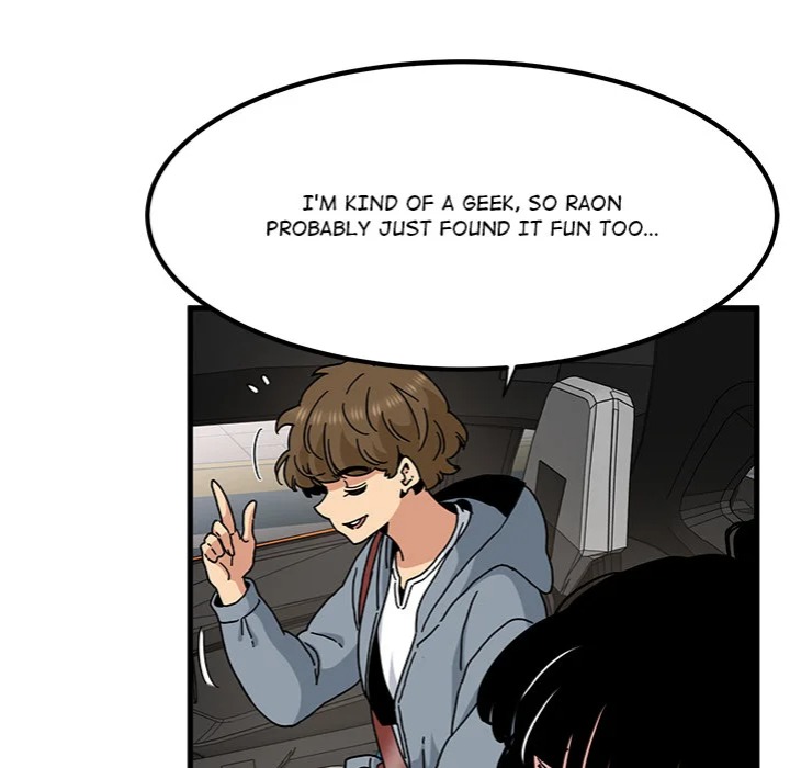 a-turning-point-chap-111-117