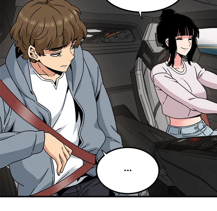 a-turning-point-chap-111-122