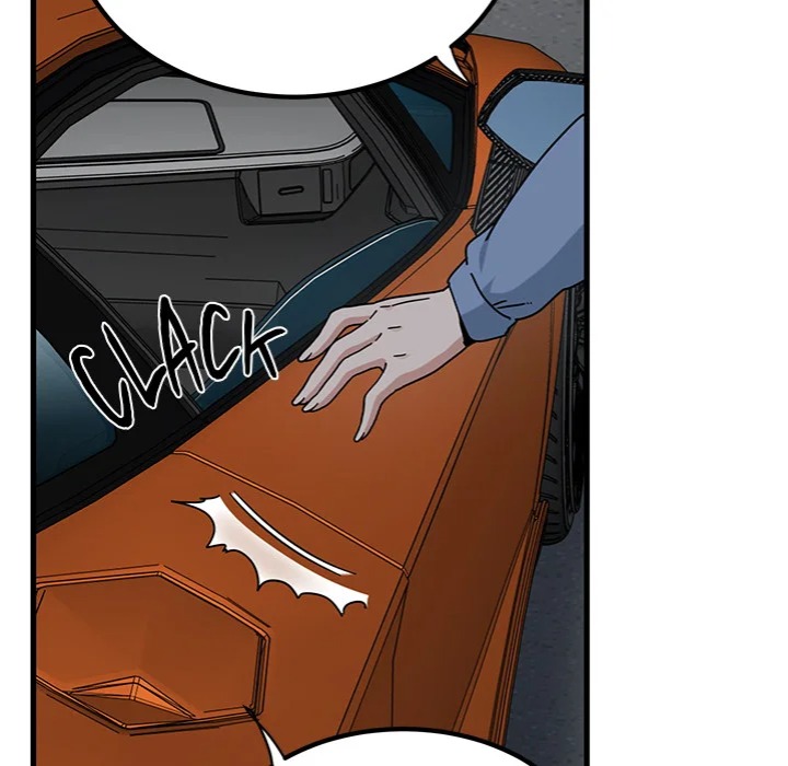 a-turning-point-chap-111-131