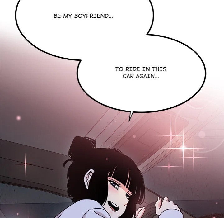 a-turning-point-chap-111-135