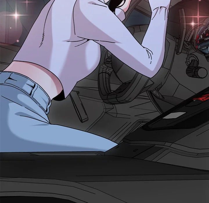 a-turning-point-chap-111-136