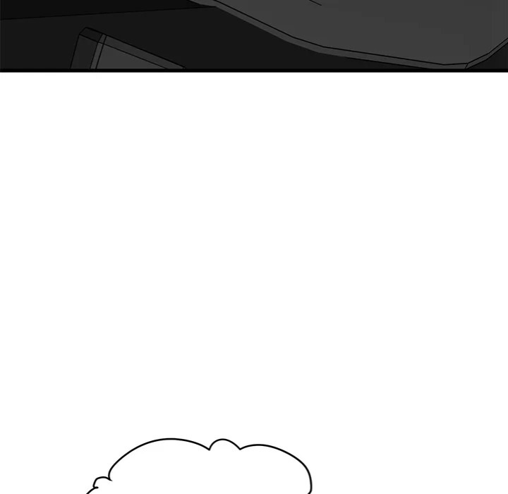 a-turning-point-chap-111-137