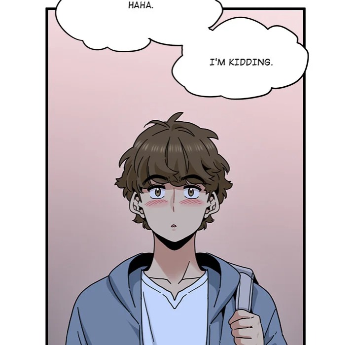 a-turning-point-chap-111-138