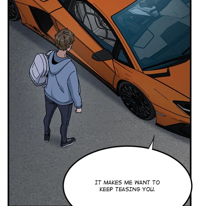 a-turning-point-chap-111-141