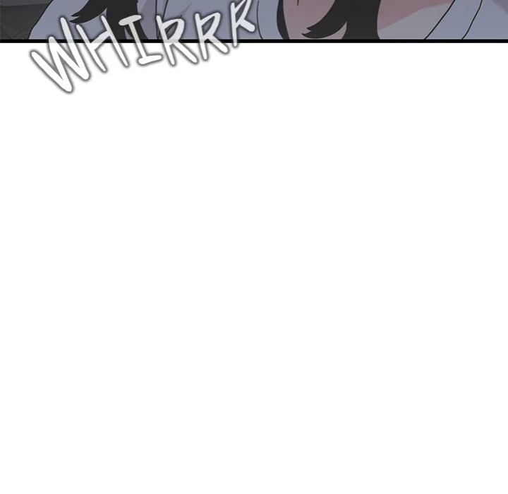 a-turning-point-chap-111-144