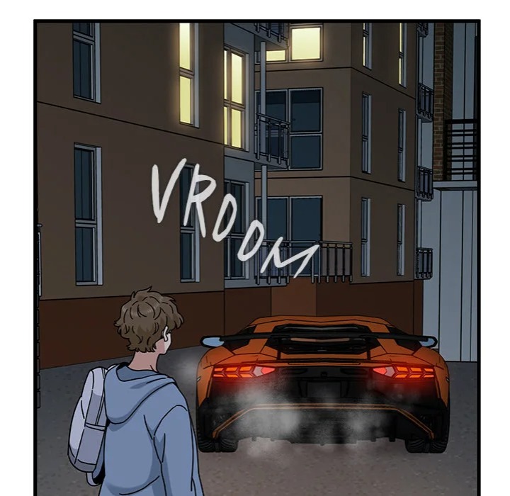 a-turning-point-chap-111-145