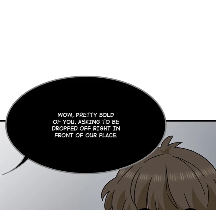 a-turning-point-chap-111-147