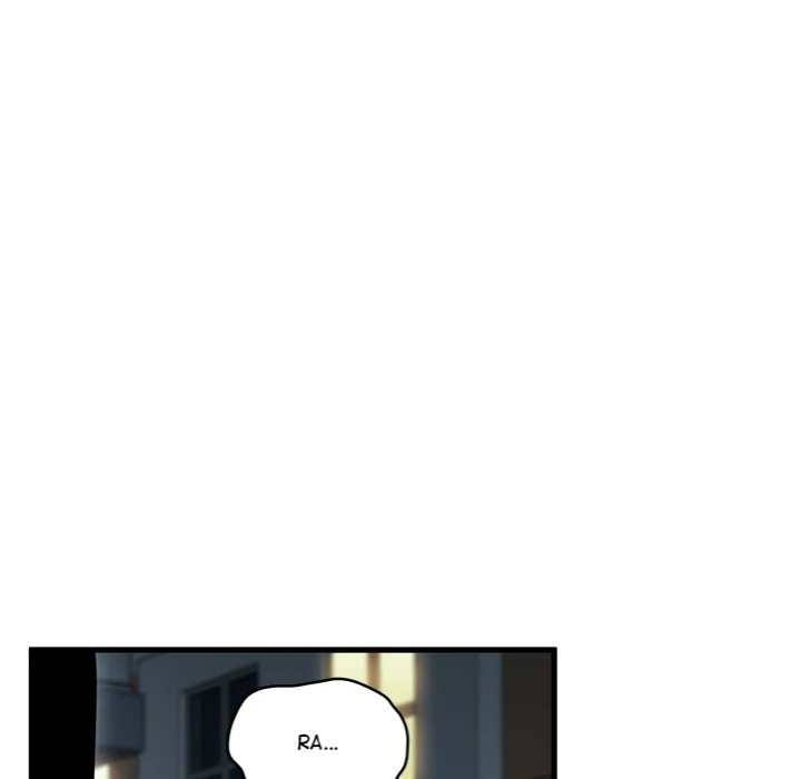 a-turning-point-chap-111-149