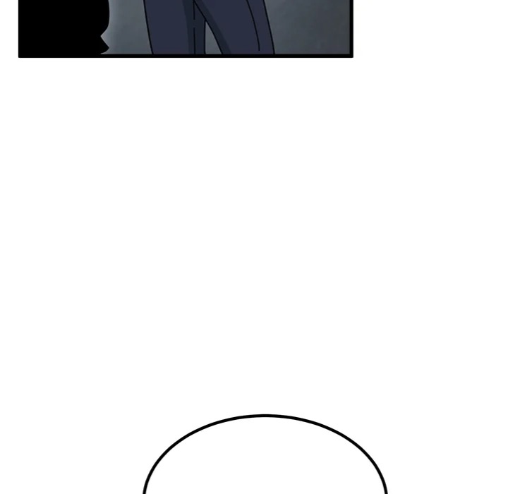 a-turning-point-chap-111-151