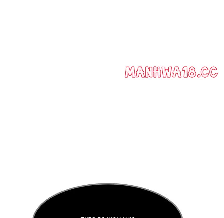 a-turning-point-chap-111-159