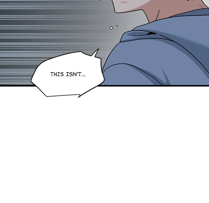 a-turning-point-chap-111-165