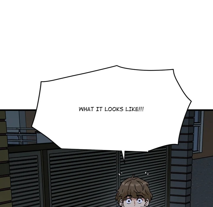 a-turning-point-chap-111-166