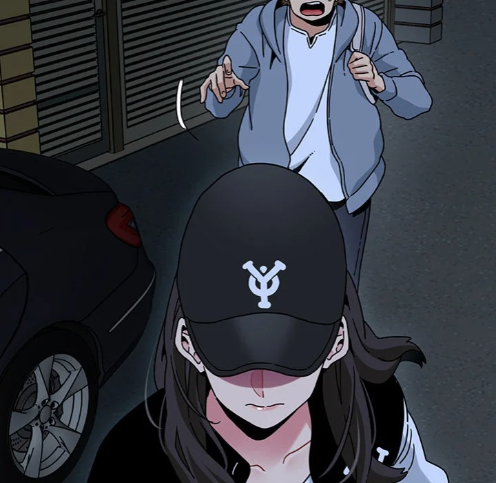 a-turning-point-chap-111-167